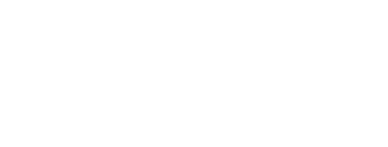 Appstore logo