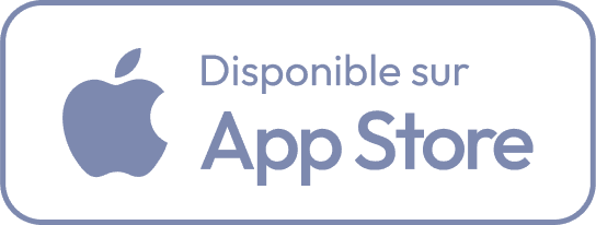 Appstore logo